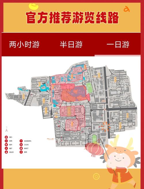 74549.cσm查询开奖记录和商家售卖未名湖湖水与商家售卖未名湖湖水怎么赔偿