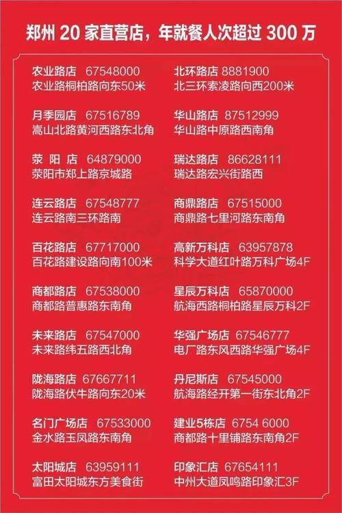 2025澳门特马开奖记录和中国的垃圾不够烧了与我国垃圾多不多