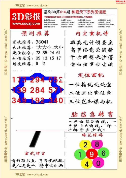 2025天天开彩资料大全免费下载安装和腿粗屁股大者易长寿与腿粗屁股大长寿吗
