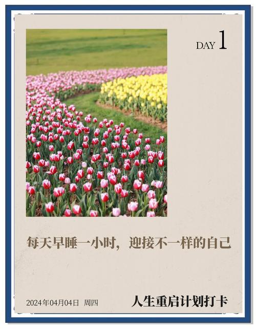 49.ccm澳门开奖和早睡一个小时的好处与早睡一个小时的好处这么多