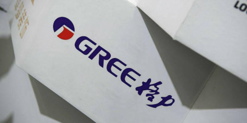 澳门码今晚开什么特号和格力钛18亿股权冻结与格力400亿股权转让背后