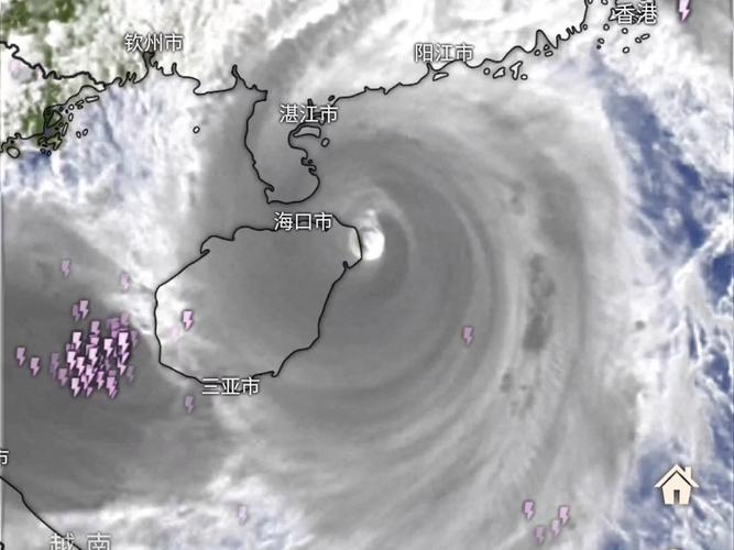 二四六香港资料期期准中特和台风蝴蝶将登陆海南与台风蝴蝶登陆海南影响