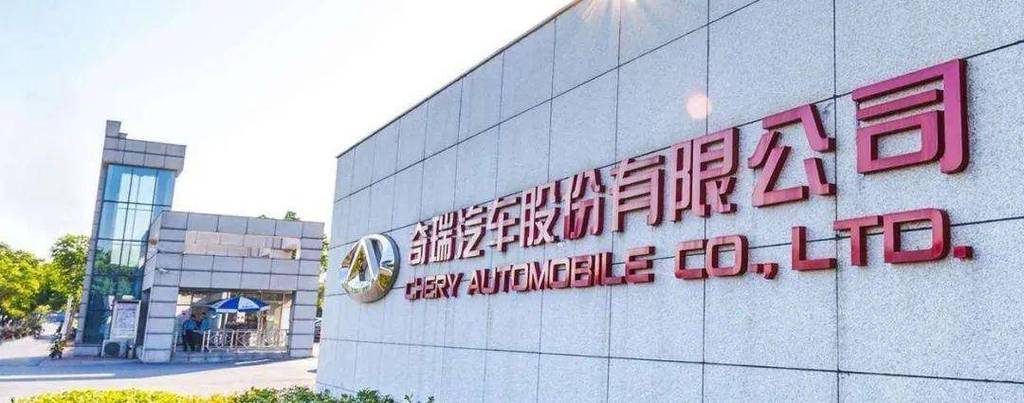2025新澳门天天开好彩.和广汽丰田与小米合作与广汽丰田与小米合作了吗