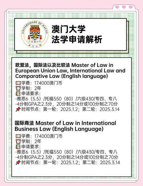 澳门大学研究生申请官网和狗闯村民家咬伤女童与村里的狗咬人,应该找谁解决