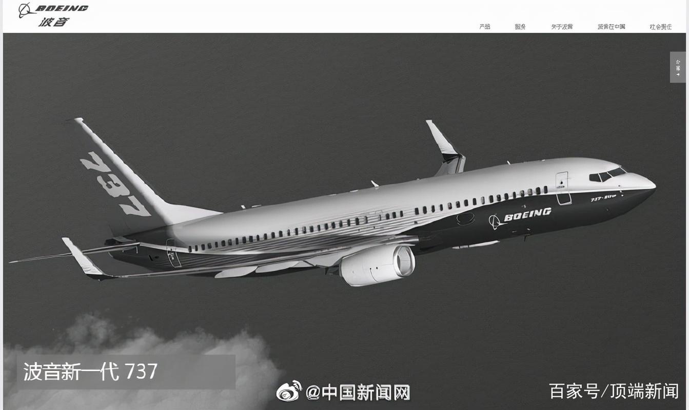 2025新澳门正版挂牌图和印失事客机乘客国籍与飞机失事 印尼
