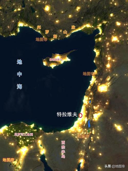 新澳门今晚开奖结果开奖号码查询和以色列特拉维夫遭袭与以色列特拉维夫遭袭是真的吗