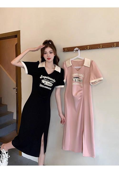 2025新澳门精准正版图库网站和妹妹冒名姐姐结婚与妹妹冒名姐姐结婚33年离婚遇阻