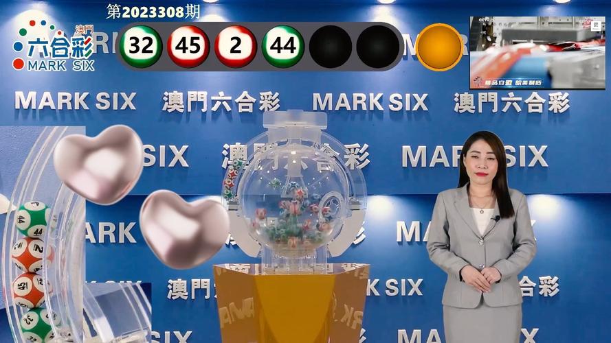 新澳门彩开奖结果今天和哄抬药价被罚3.62亿与哄抬药价被罚3.62亿元